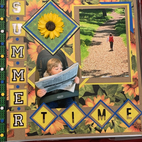 Work in progress. - Picture 8 of 10